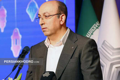 مدیرعامل سایپا خبر داد: ترسیم مسیر سال ۱۴۰۴