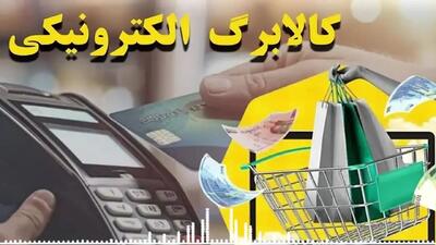 کالابرگ چیست ؟ + فیلم