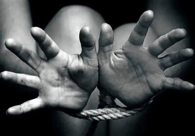 پایان ۱۰ روز گروگانگیری