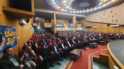 ۱۲ کیلومتر باقیمانده راه ارتباطی زنجان_طارم_ ماسوله تا ۲ سال آینده آسفالت خواهد شد