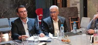 رونمایی از برنامه پنج‌ساله گردشگری البرز/ ثبت جهانی محوطه ازبکی در دستور کار