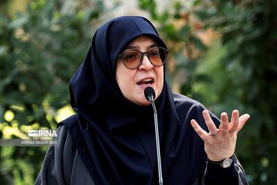 سخنگوی دولت: برنامه‌ای برای افشای نامه ترامپ وجود ندارد