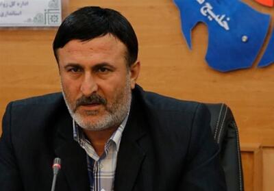 فعالیت بازارچه ساحلی شمال استان بوشهر از سر گرفته شد - تسنیم