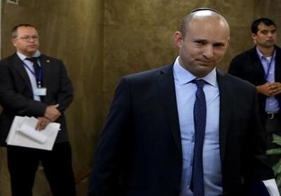 نخست وزیر سابق اسرائیل، دفتر نتانیاهو مملو از جاسوس است - تسنیم