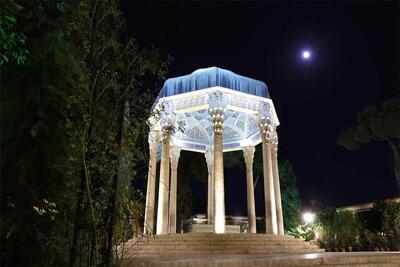 قیمت بلیط بناهای گردشگری پربازدید + جدول - تجارت‌نیوز