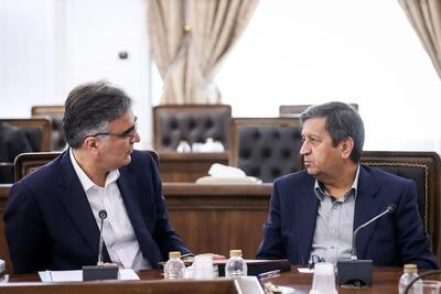 کارنامه تیم اقتصادی دولت پزشکیان در سال 1403/ چالش‌های بزرگ، دستاوردهای اندک - تجارت‌نیوز