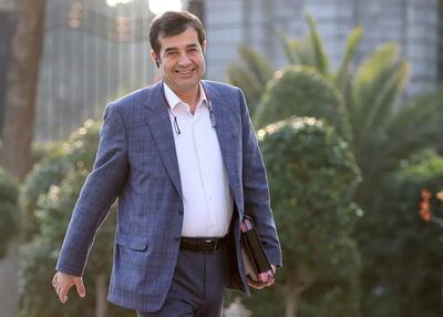 بازی‌های تدارکاتی بزرگ برای تیم ملی ایران