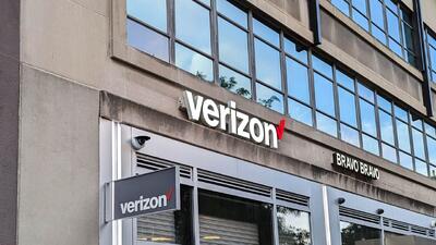 مطلب روز | Verizon پیام کوتاه ماهواره ای را برای تلفن های اندرویدی می چرخاند | پیراشکی