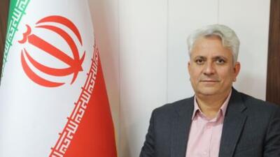 پذیرش بیش از  ۱۱ هزار مسافر‌ در ستاد‌های اسکان فرهنگیان کرمان