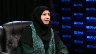 سال پیش‌رو فرصتی برای بهبود وضعیت محیط زیست این مرز وبوم است