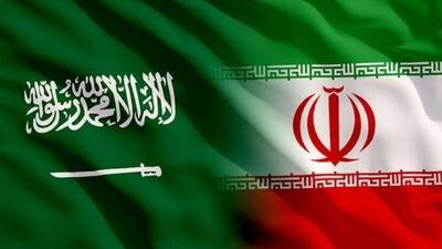 دیدار سفیر ایران با مقامات اقتصادی عربستان سعودی در ریاض