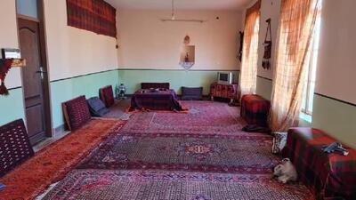 البرز، مقصدی درخشان برای گردشگران/ تلاش برای گسترش بوم‌گردی در البرز در سال ۱۴۰۴