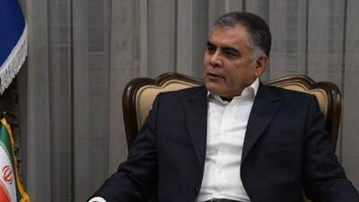 تقارن نوروز و رمضــان؛ نماد هم‌زبانی «طبیعت» و «معنویت»