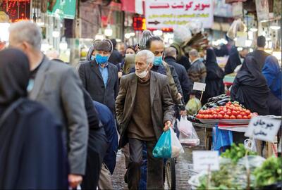 پیش‌بینی نگران‌کننده از تورم ۱۴۰۴؛ چالش‌های اقتصادی ادامه دارد