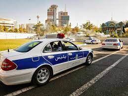 اضافه شدن دو جریمه جدید جرایم رانندگی؛ این خودروها توقیف می شوند