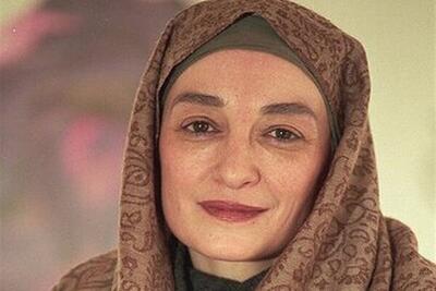 پروانه اعتمادی درگذشت - آینه فردا