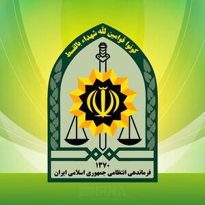 ۲ مدیر مجتمع های تجاری قشم و درگهان به پلیس احضار شدند