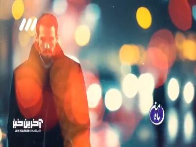  به‌ نام علی (ع)