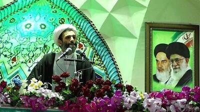 مسئولان زمینه سرمایه‌گذاری را برای مردم تسهیل و تسریع کنند