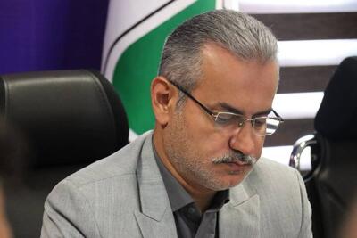 ثبت بیش از ۳ میلیون تردد نوروزی در گلستان تا بامداد امروز