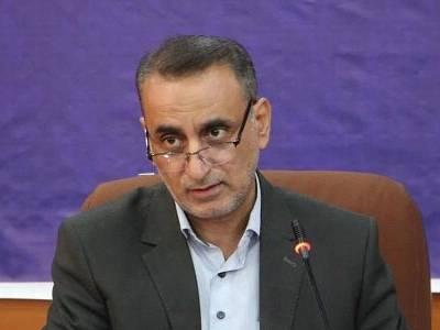 اسکان بیش از ۵۰ هزار نفر در مدارس فارس تا اول فروردین ۱۴۰۴