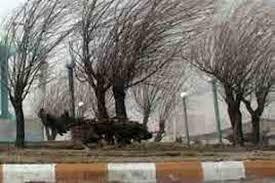 زمستان به همدان بازمی‌گردد