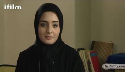 سرنوشت  ستایش  پس از ۲۲ سال