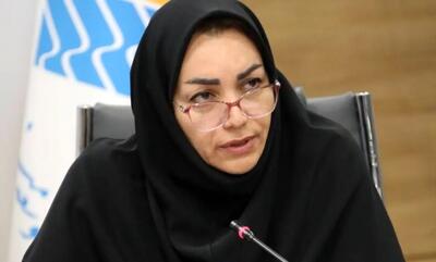رییس سازمان هواشناسی: در صورت‌ عدم تامین برخی قطعات به خاطر تحریم‌ها، باید بعضی از رادارها را از مدار خارج کنیم
