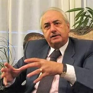 دیپلمات پیشین: آیا رابطه متعارف با آمریکا ضرورتی دارد؟