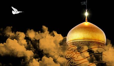 قسمت بیستم «زندگی پس از زندگی»؛ دیدار با امام رضا(ع) در عالمی شبیه به برزخ