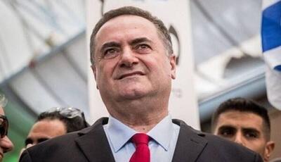 دستور وزیر جنگ رژیم صهیونیستی برای اشغال مناطق بیشتری از نوار غزه