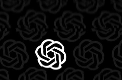 OpenAI مدل‌های گفتاری و نوشتاری جدیدی برای ایجنت‌های هوش مصنوعی معرفی کرد