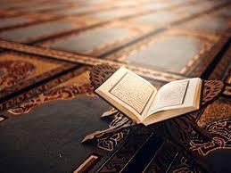 صوت/ ترتیل «جزء بیستم» قرآن کریم با صدای استاد شهریار پرهیزکار