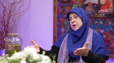 سخنگوی دولت مبلغ حقوق خود را فاش کرد