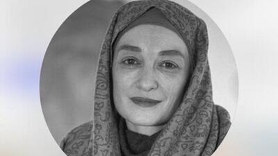 پروانه اعتمادی ـ هنرمند نقاش تجربه‌گرا ـ جمعه (اول فروردین ماه) در سن ۸۷ سالگی درگذشت.