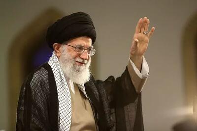 رهبری در برنامه‌ریزی‌ های اقتصادی دخالت نمیکند/ آمریکا با تهدید به جایی نخواهد رسید