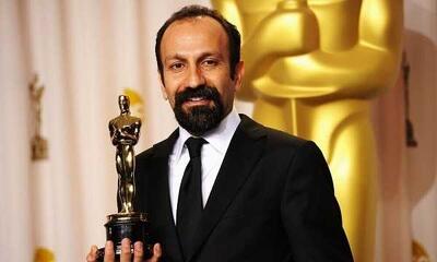 فیلم جدید اصغر فرهادی داستانی دراماتیک یا اجتماعی؟/فیلم جدید اصغر فرهادی چه زمانی اکران می‌شود؟