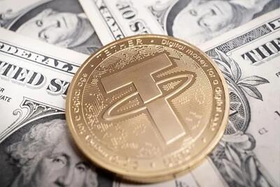 جواب کوییز CEX امروز جمعه1 فروردین 1404