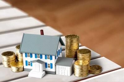 قیمت مسکن در سال 1404 پیش بینی شد/بازار مسکن در سال جدید 1404 به تعادل خواهد رسید یا نه؟