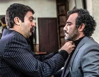 سریال پایتخت ساعت ۲۲:۱۵ روی آنتن می رود/ «خجالت نکش» هم آمد
