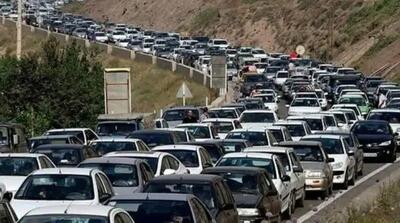 چطور در سفرهای نوروزی از بیماری‌ها در امان بمانیم؟