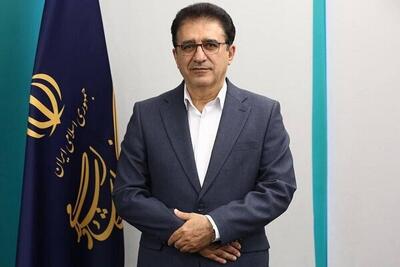 آشنا: نوروز بخشی از هویت ملی ایرانیان است
