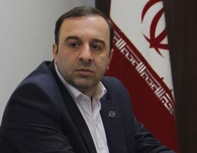 انتصاب سکان دار بزرگترین نیروگاه سیکل ترکیبی کشور