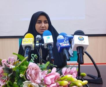 پیشرفت کشور در گرو انسجام و تکیه بر توانایی‌های داخلی است