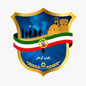 رصد رفتار‌های ترافیکی توسط بازرسان نامحسوس پلیس راهور