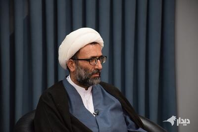 سلیمی: پایگاه‌های آمریکا در منطقه در تیررس ما است