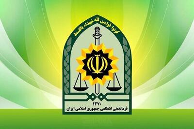 اسباب‌کشی فقط با هماهنگی پلیس