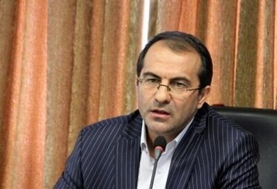۵۰۰ مدیر جوان مورد تأیید رهبری تربیت می‌کنیم - اکونیوز