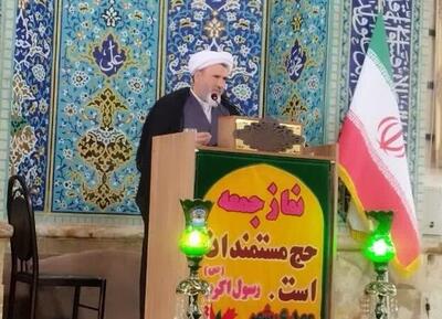 دولت برای سرمایه‌گذاری درتولید«مشوق‌» ایجاد کند - اکونیوز