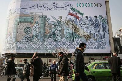 کمربند‌ها را محکم ببندید؛ از رکوردشکنی قیمت دلار تا بازگشت سایه تورم ۴۰ درصدی در راه است! | اقتصاد24